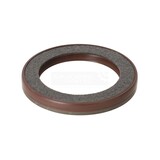 KEERRING